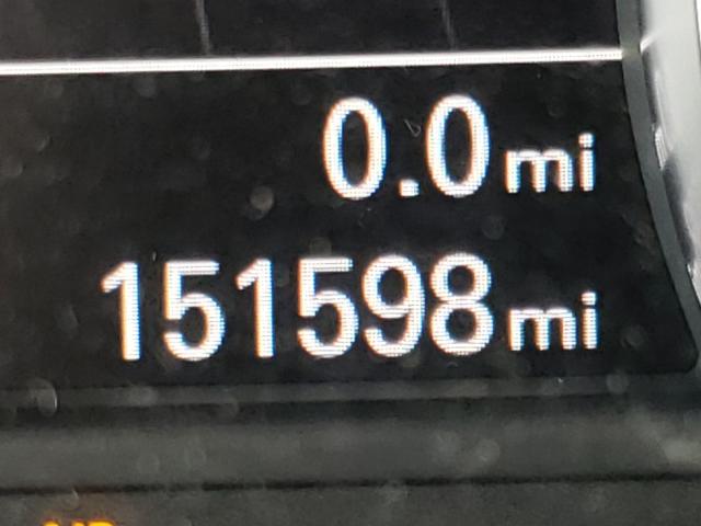 2014 AUDI A8 L TDI Q WAURMAFD4EN004619