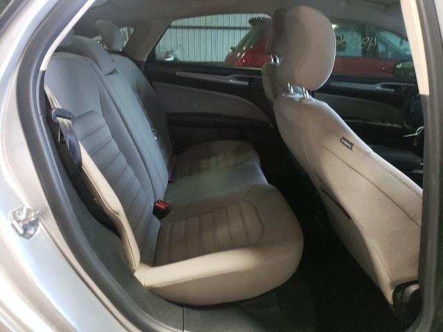 2018 FORD FUSION S 3FA6P0G74JR211279