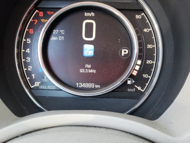 2018 FIAT 500 POP - 3C3CFFKH5JT503467