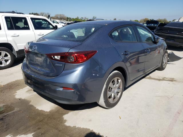 u0073 mazda