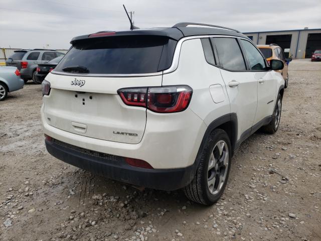 2020 JEEP COMPASS LI 3C4NJCCB9LT120906