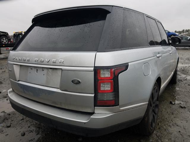 2015 LAND ROVER RANGE ROVE SALGS2TF5FA208083