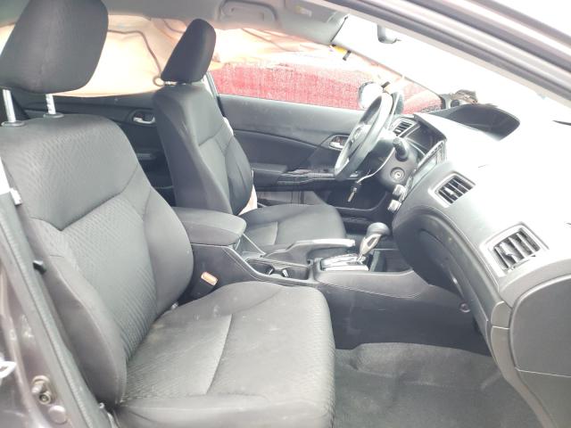 2015 HONDA CIVIC SE 19XFB2F76FE035369
