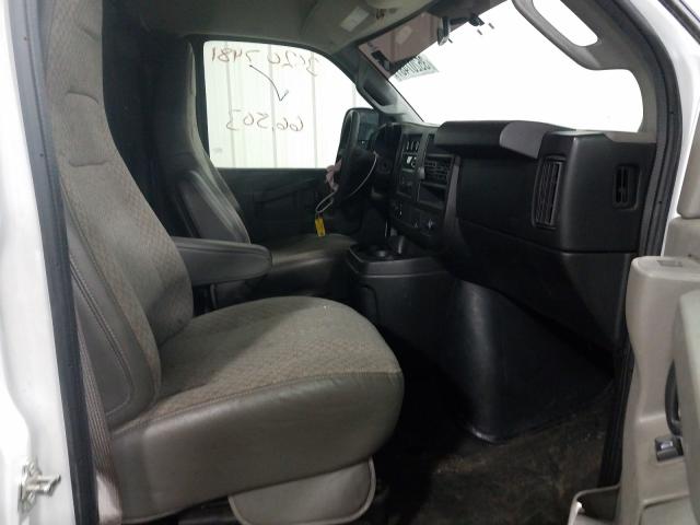 2017 GMC 1500 1GTW7AFF6H1909194