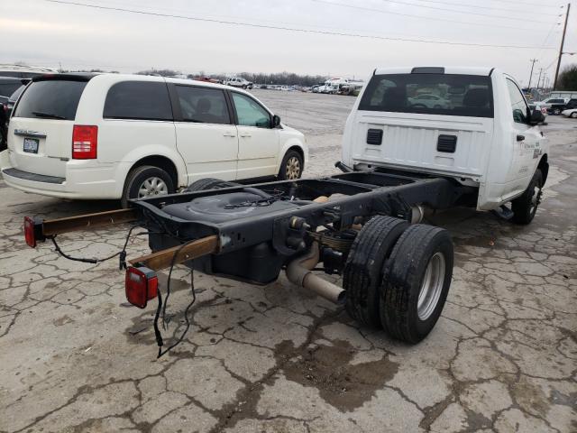 2015 RAM 3500 3C7WRSBL1FG556540