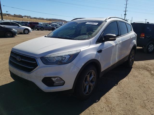 2017 FORD ESCAPE TIT 1FMCU9J90HUB87680