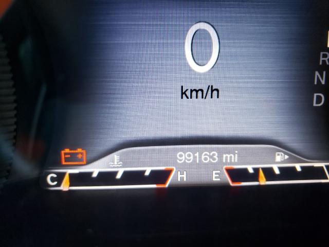 2014 JEEP CHEROKEE T 1C4PJMBS8EW310533