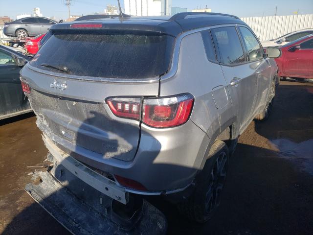 2018 JEEP COMPASS LI 3C4NJDCB7JT414484