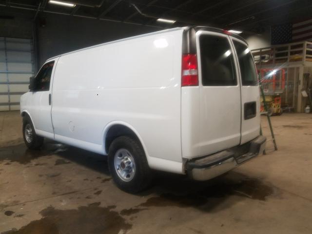 2017 GMC 1500 1GTW7AFF6H1909194