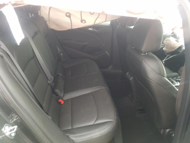 2017 CHEVROLET CRUZE PREM 3G1BF6SM6HS547216