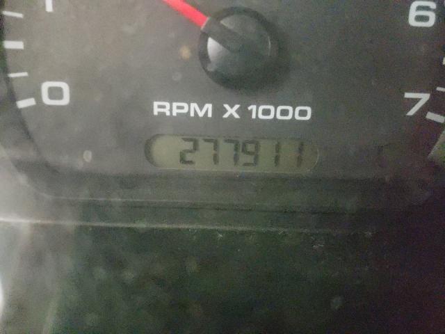 2010 FORD RANGER 1FTKR1AD3APA55055