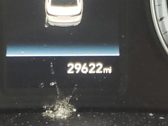 2019 HYUNDAI SONATA LIM 5NPE34AF6KH776825