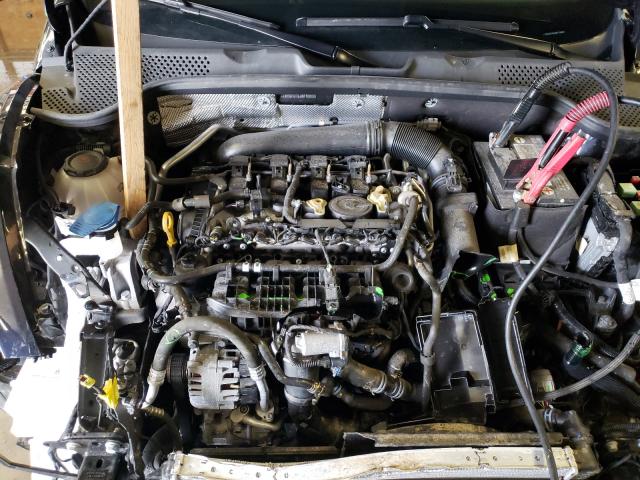 2018 VOLKSWAGEN BEETLE S 3VWFD7AT3JM710800