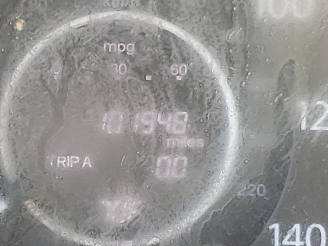 2013 HONDA CRV 5J6RM4H3XDL057872