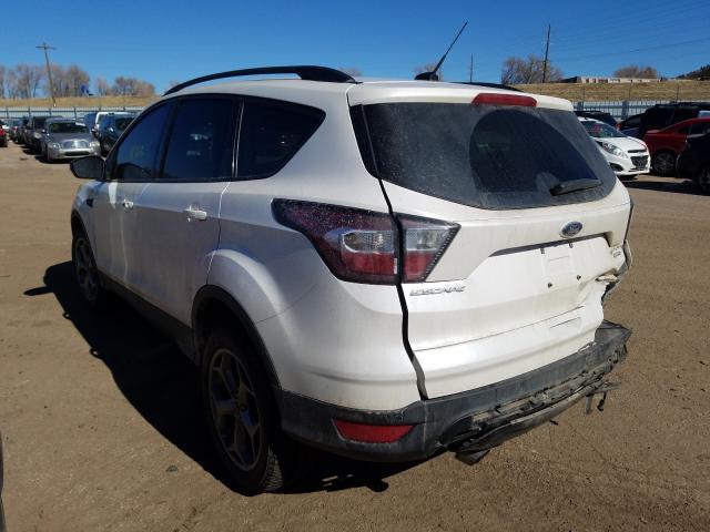 2017 FORD ESCAPE TIT 1FMCU9J90HUB87680