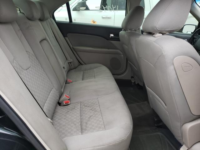 2010 FORD FUSION 3FAHP0HA1AR275296