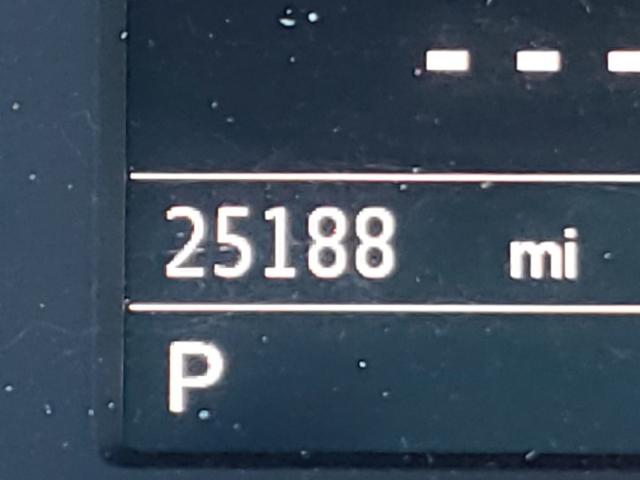 2017 AUDI A3 PREMIUM WAU78LFF6H1021023