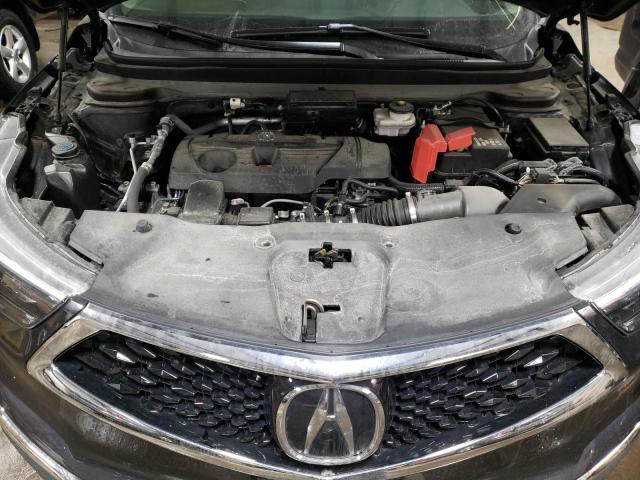 2020 ACURA RDX 5J8TC2H31LL003489