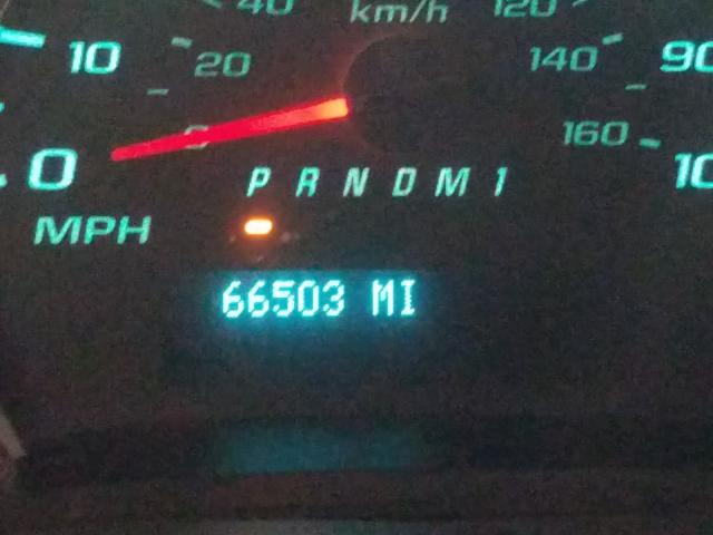 2017 GMC 1500 1GTW7AFF6H1909194