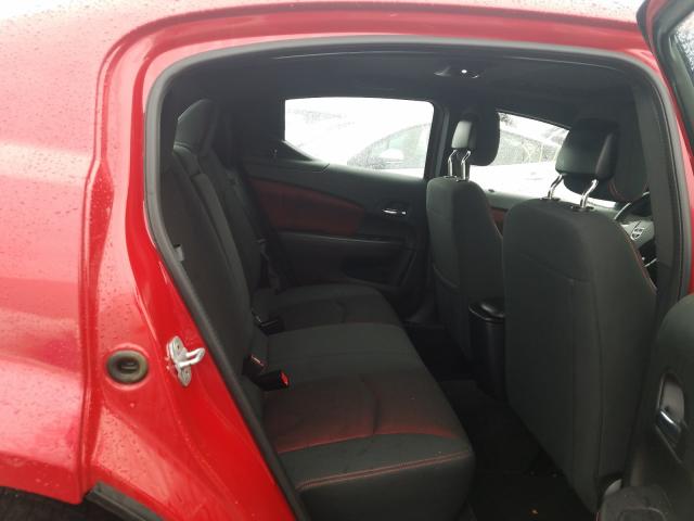 2011 DODGE AVENGER MA 1B3BD1FG2BN512230