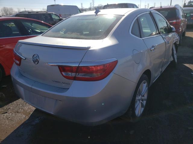 2013 BUICK VERANO 1G4PP5SK3D4218546