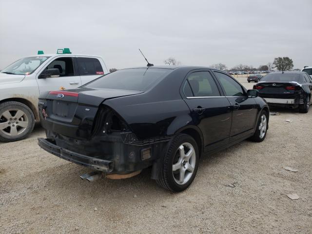 2010 FORD FUSION 3FAHP0HA1AR275296