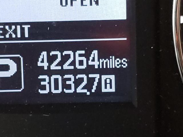 2017 INFINITI QX50 JN1BJ0RP1HM385064