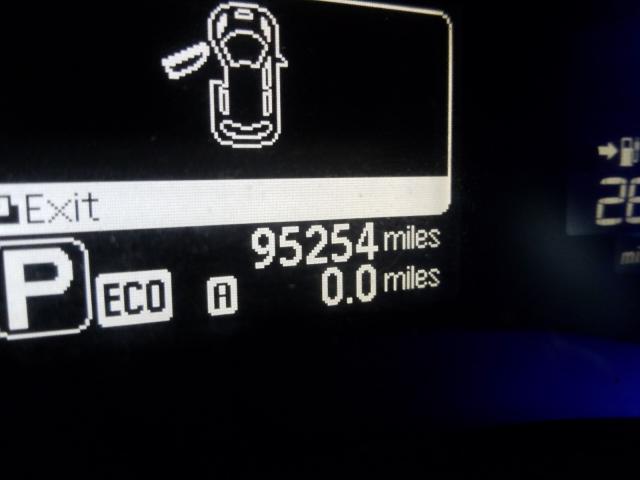 2013 NISSAN LEAF S 1N4AZ0CP0DC418085