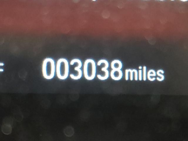 2020 HONDA CIVIC LX - SHHFK7H33LU409528
