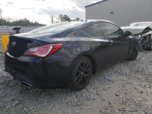 2013 HYUNDAI GENESIS CO KMHHT6KD3DU111780