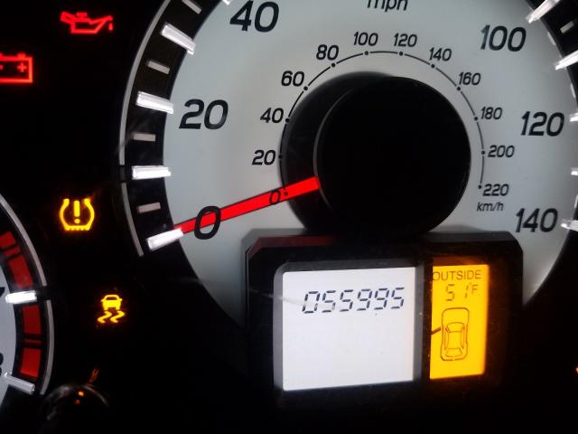 2015 HONDA PILOT EX 5FNYF4H48FB043558