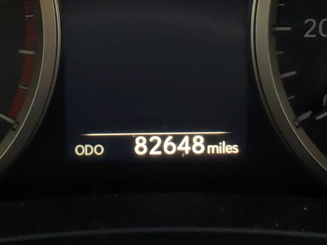 2015 LEXUS NX 200T JTJBARBZ2F2012909