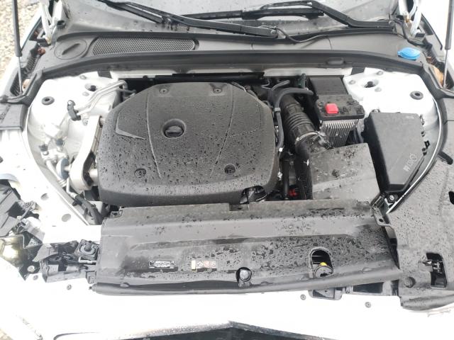 2020 VOLVO S90 T6 OCE LVYA22MT7LP173064