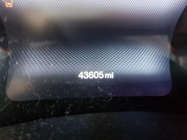 2016 JEEP RENEGADE T ZACCJBCT5GPD22777