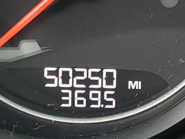 2013 PORSCHE CAYENNE GT WP1AD2A2XDLA79961