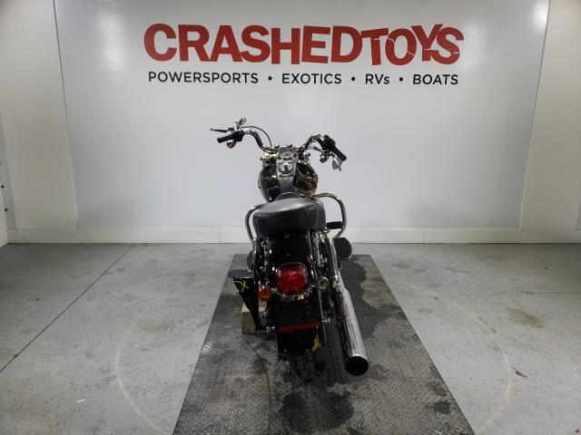 2012 HARLEY-DAVIDSON FLD SWITCH 1HD1GZM1XCC312688