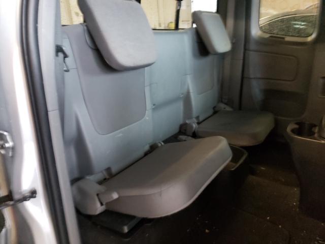 2013 TOYOTA TACOMA 5TFUU4EN2DX082778