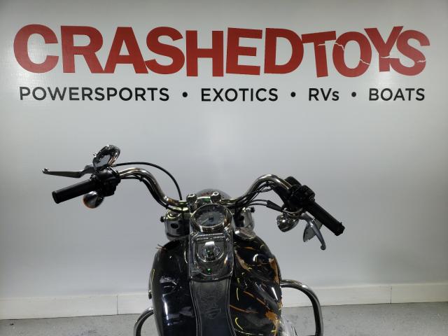 2012 HARLEY-DAVIDSON FLD SWITCH 1HD1GZM1XCC312688
