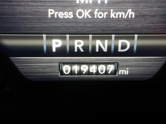 2020 RAM 1500 LARAM 1C6RRFJG5LN130978