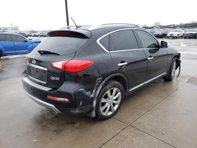 2017 INFINITI QX50 JN1BJ0RP1HM385064