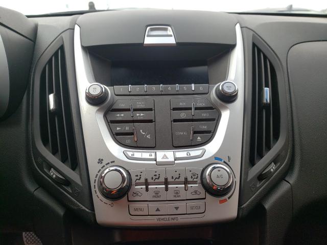 2015 CHEVROLET EQUINOX L 2GNALLEK8F6317295