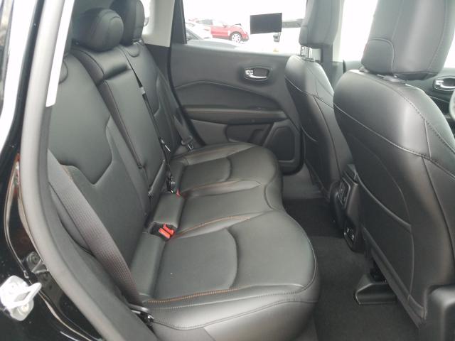 2020 JEEP COMPASS LI 3C4NJDCBXLT238565