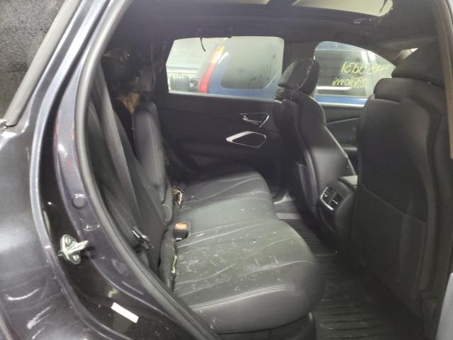 2020 ACURA RDX 5J8TC2H31LL003489