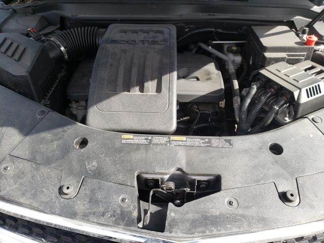 2015 CHEVROLET EQUINOX L 2GNALLEK8F6317295