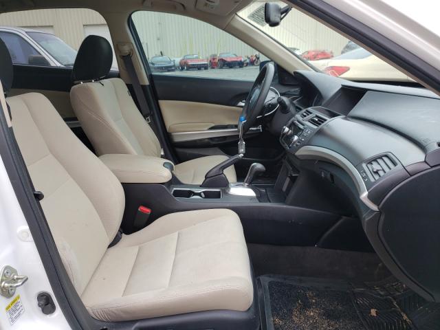 2015 HONDA CROSSTOUR 5J6TF1H33FL001192