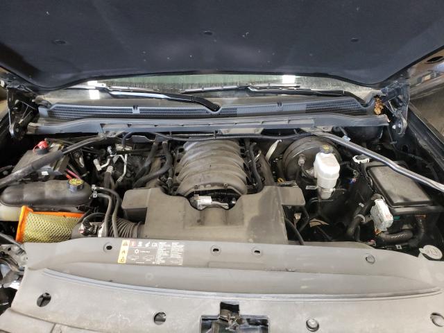 2019 GMC SIERRA SLE 2GTV2MEC8K1235909