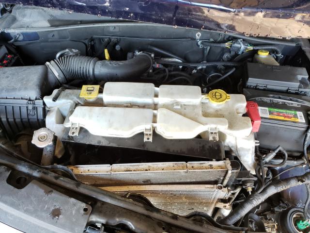 2012 JEEP LIBERTY LI 1C4PJMCK9CW128562