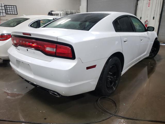 2012 DODGE CHARGER PO 2C3CDXAT1CH240262