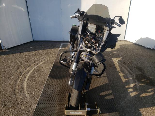 2014 VICTORY MOTORCYCLES CROSS COUN 5VPDW36N0E3038128