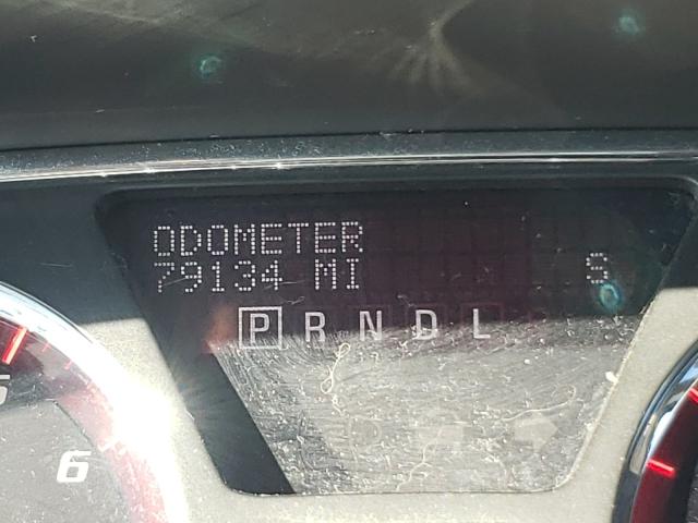 2015 GMC ACADIA DEN 1GKKVTKD4FJ134464